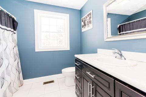 2 Trophy Ave, Townsend, MA 01469 photo 22