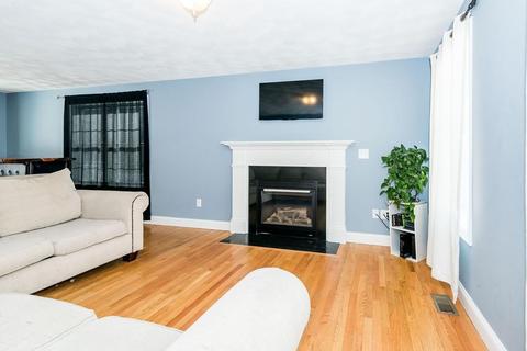 2 Trophy Ave, Townsend, MA 01469 photo 12