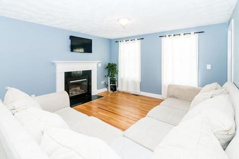2 Trophy Ave, Townsend, MA 01469 photo 10