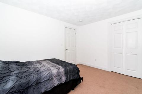 2 Trophy Ave, Townsend, MA 01469 photo 20