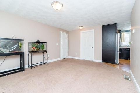 2 Trophy Ave, Townsend, MA 01469 photo 14