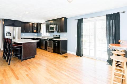 2 Trophy Ave, Townsend, MA 01469 photo 7