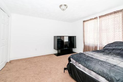 2 Trophy Ave, Townsend, MA 01469 photo 21