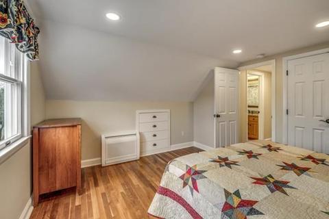 21 Alpena Ave, Dedham, MA 02026 photo 20