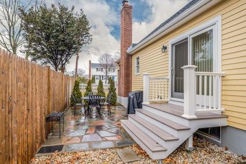 21 Alpena Ave, Dedham, MA 02026 photo 26