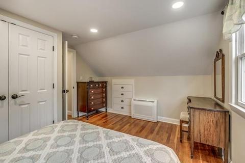 21 Alpena Ave, Dedham, MA 02026 photo 23
