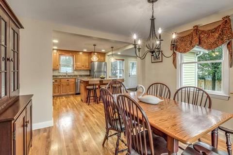 21 Alpena Ave, Dedham, MA 02026 photo 7