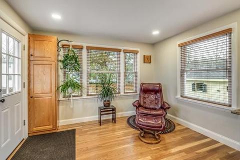21 Alpena Ave, Dedham, MA 02026 photo 12