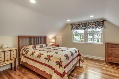 21 Alpena Ave, Dedham, MA 02026 photo 18