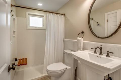 21 Alpena Ave, Dedham, MA 02026 photo 16