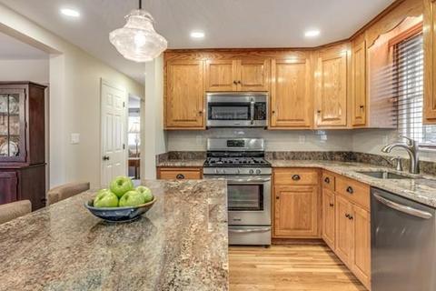 21 Alpena Ave, Dedham, MA 02026 photo 11