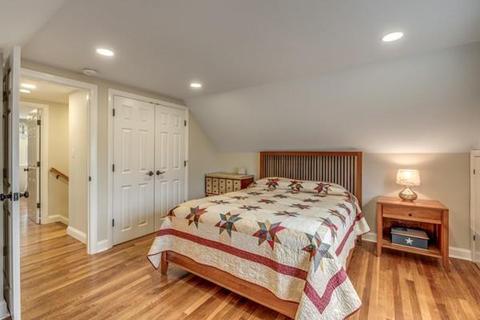 21 Alpena Ave, Dedham, MA 02026 photo 19