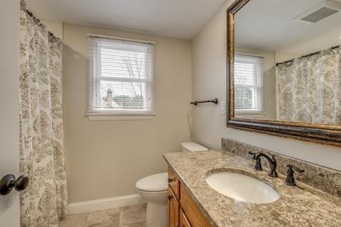 21 Alpena Ave, Dedham, MA 02026 photo 21