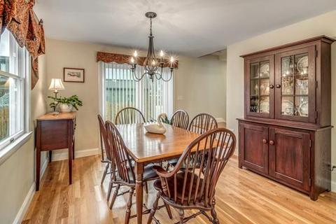 21 Alpena Ave, Dedham, MA 02026 photo 6
