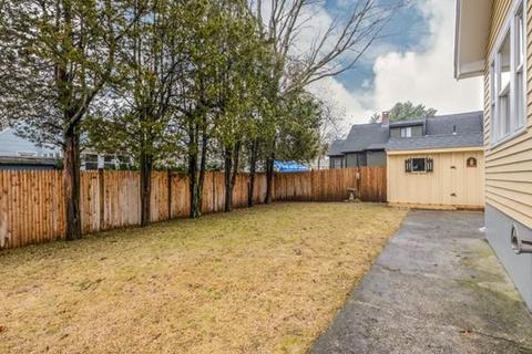 21 Alpena Ave, Dedham, MA 02026 photo 28