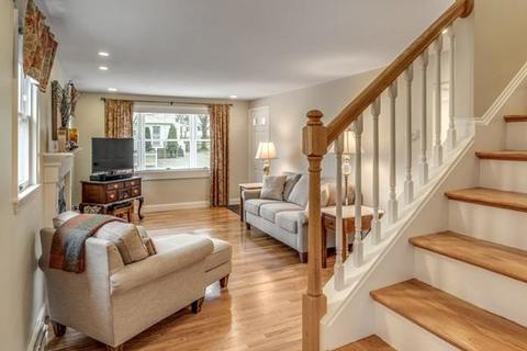 21 Alpena Ave, Dedham, MA 02026 photo 17