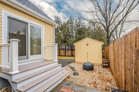21 Alpena Ave, Dedham, MA 02026 photo 27