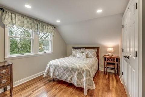 21 Alpena Ave, Dedham, MA 02026 photo 22
