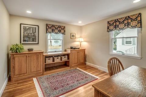 21 Alpena Ave, Dedham, MA 02026 photo 14