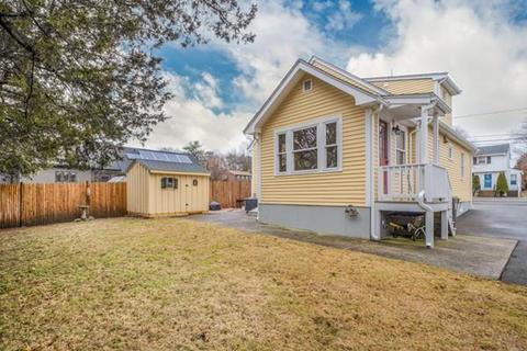 21 Alpena Ave, Dedham, MA 02026 photo 29