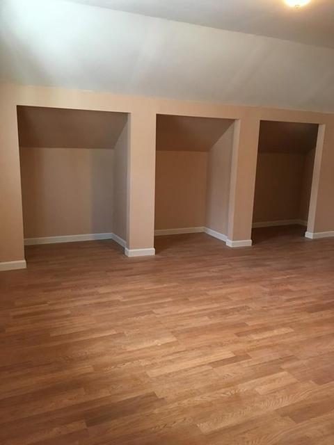 86 Hanover St, Fall River, MA 02720 photo 18