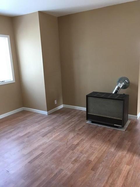 86 Hanover St, Fall River, MA 02720 photo 8