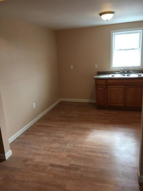 86 Hanover St, Fall River, MA 02720 photo 22