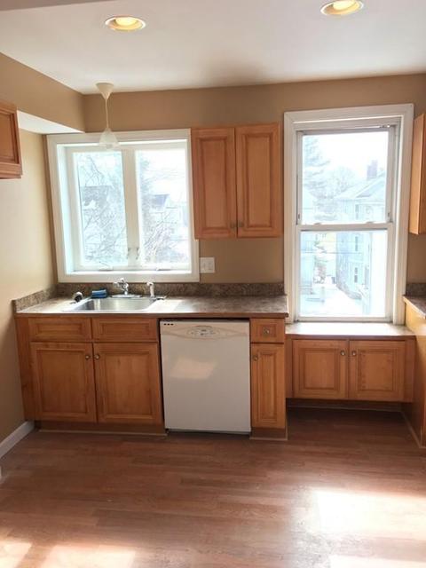 86 Hanover St, Fall River, MA 02720 photo 11