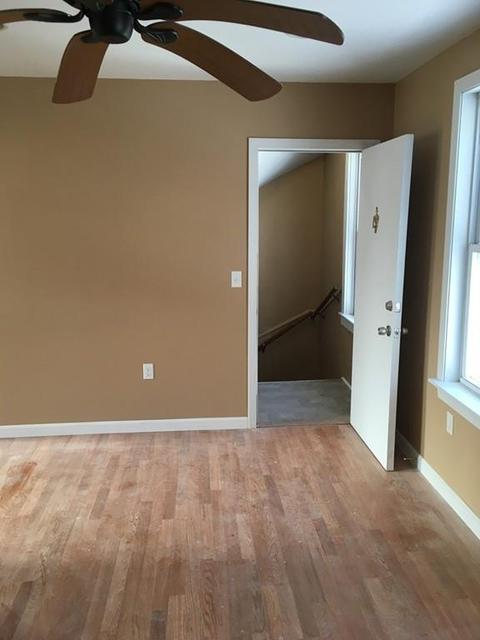 86 Hanover St, Fall River, MA 02720 photo 15