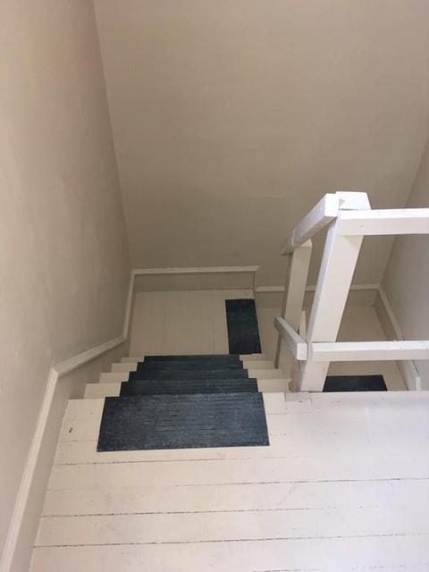 86 Hanover St, Fall River, MA 02720 photo 28