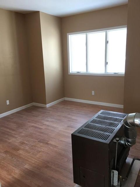 86 Hanover St, Fall River, MA 02720 photo 9