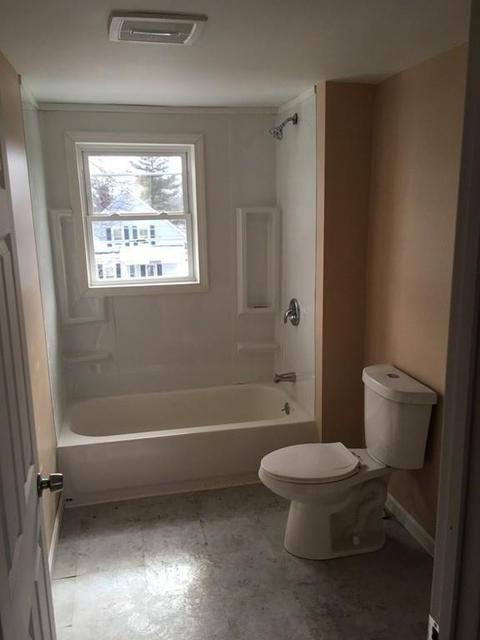 86 Hanover St, Fall River, MA 02720 photo 24