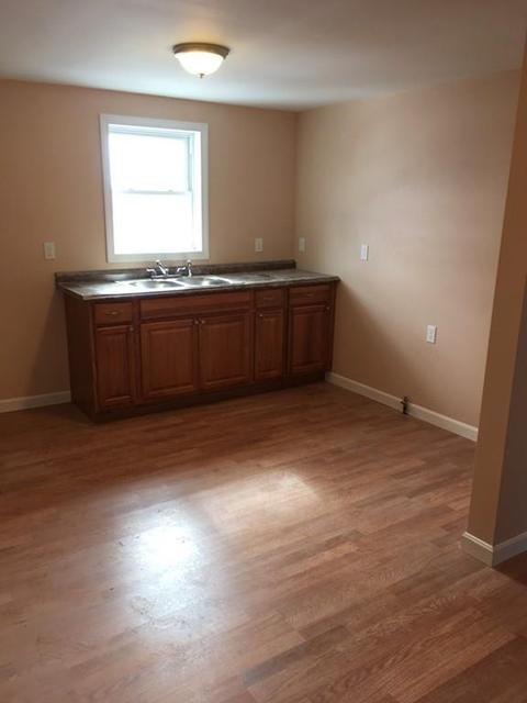 86 Hanover St, Fall River, MA 02720 photo 21