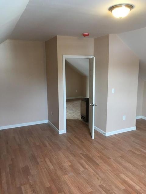 86 Hanover St, Fall River, MA 02720 photo 19
