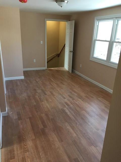 86 Hanover St, Fall River, MA 02720 photo 26