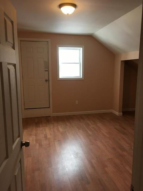 86 Hanover St, Fall River, MA 02720 photo 17