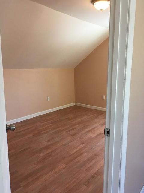 86 Hanover St, Fall River, MA 02720 photo 25