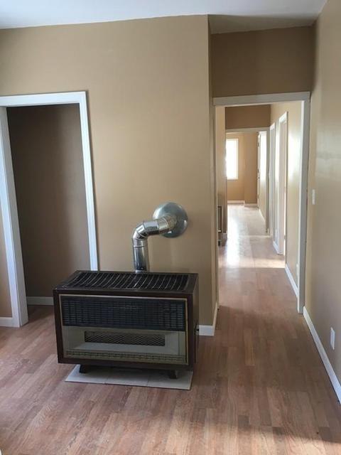 86 Hanover St, Fall River, MA 02720 photo 4