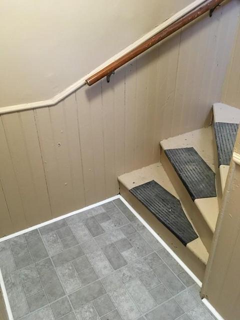 86 Hanover St, Fall River, MA 02720 photo 27