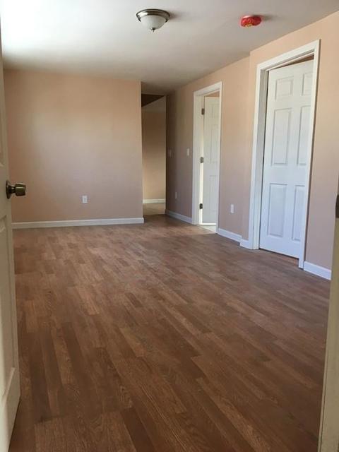86 Hanover St, Fall River, MA 02720 photo 16