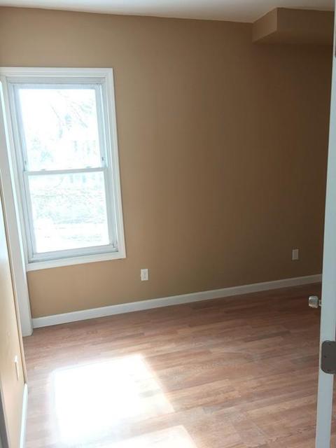 86 Hanover St, Fall River, MA 02720 photo 6
