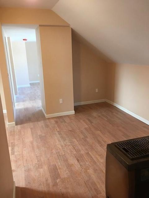 86 Hanover St, Fall River, MA 02720 photo 20