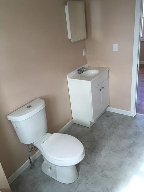 86 Hanover St, Fall River, MA 02720 photo 23