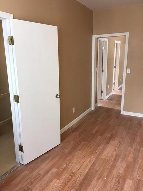 86 Hanover St, Fall River, MA 02720 photo 5