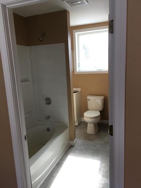 86 Hanover St, Fall River, MA 02720 photo 10