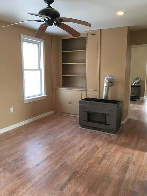 86 Hanover St, Fall River, MA 02720 photo 14