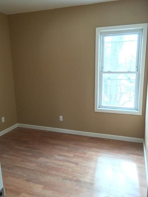 86 Hanover St, Fall River, MA 02720 photo 7