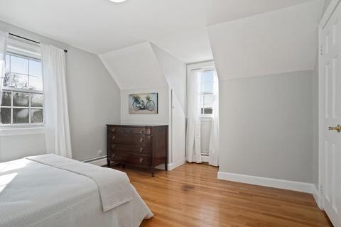 9 Spring St, Wakefield, MA 01880 photo 26