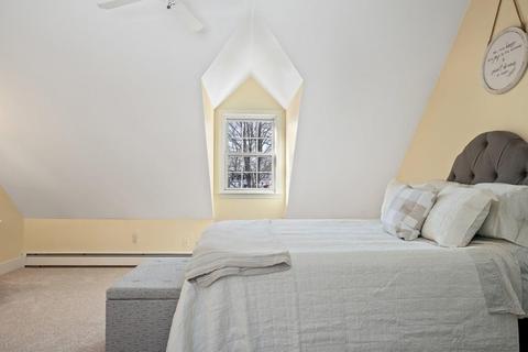 9 Spring St, Wakefield, MA 01880 photo 21