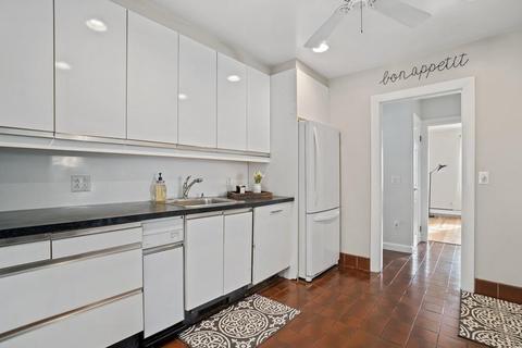 9 Spring St, Wakefield, MA 01880 photo 9
